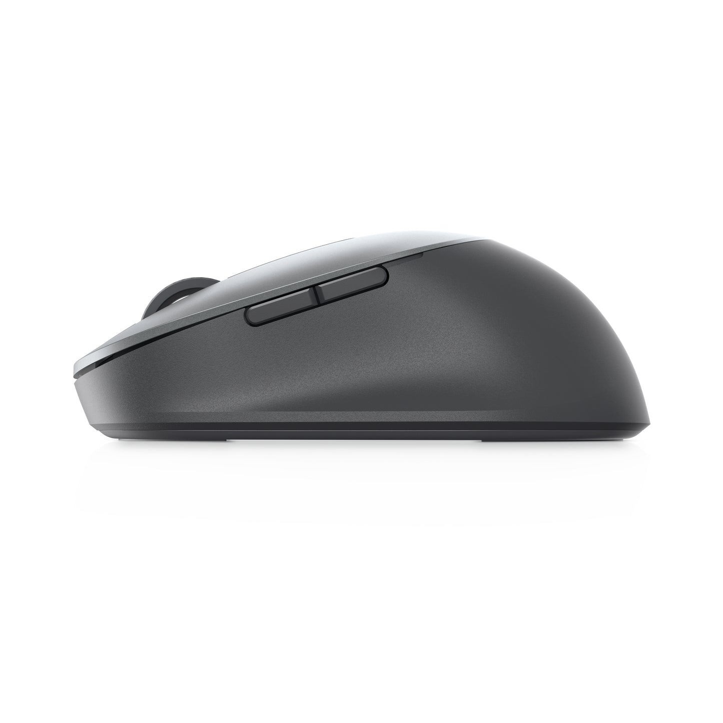 Dell MultiDevice Wireless Mouse  MS5320W