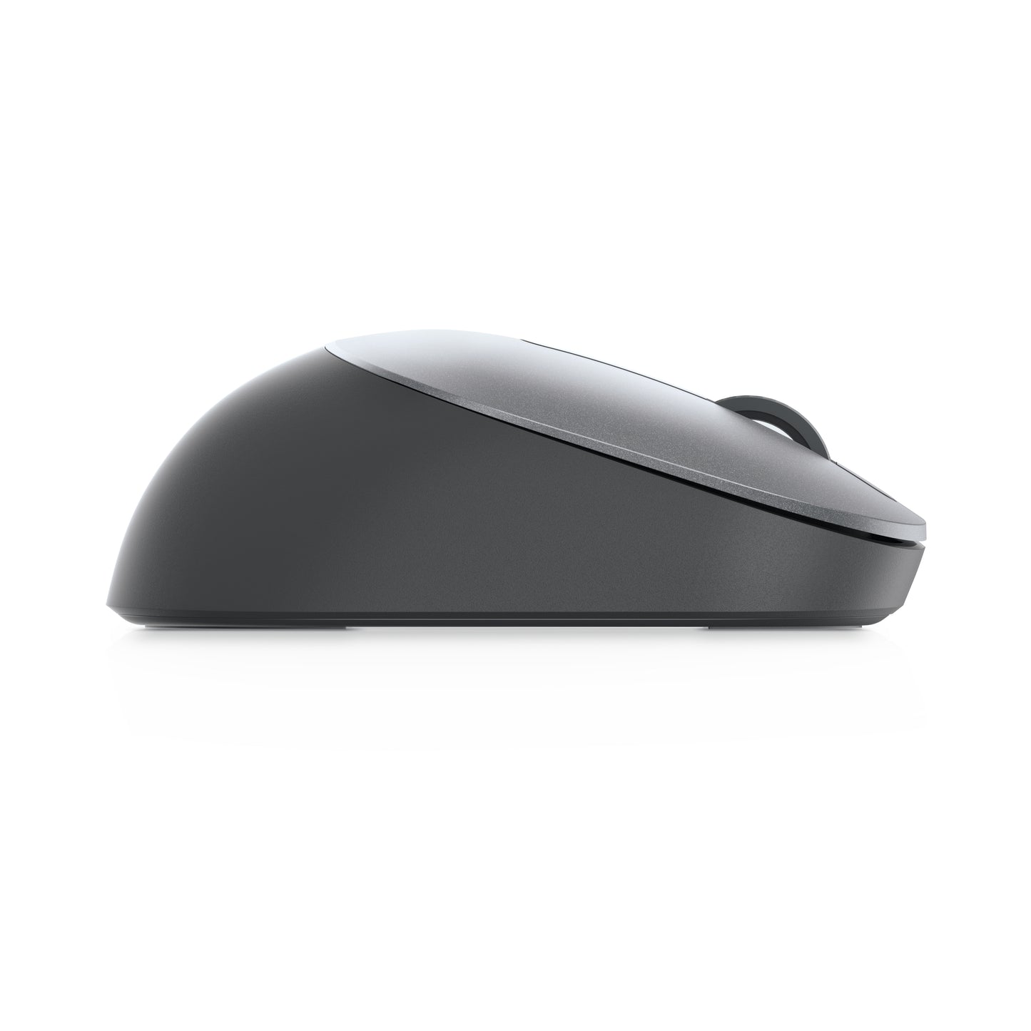 Dell MultiDevice Wireless Mouse  MS5320W