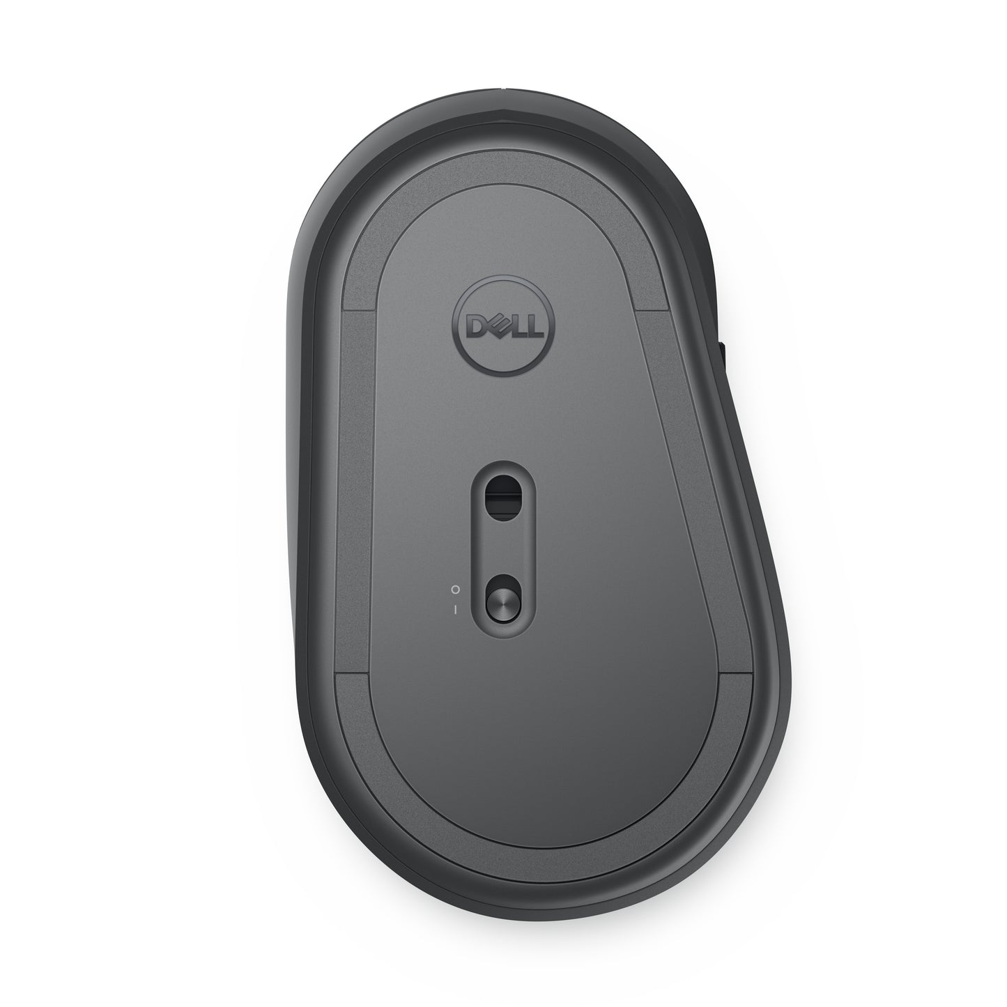 Dell MultiDevice Wireless Mouse  MS5320W