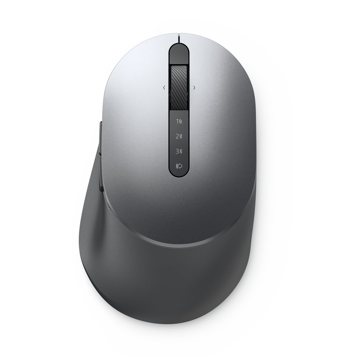 Dell MultiDevice Wireless Mouse  MS5320W