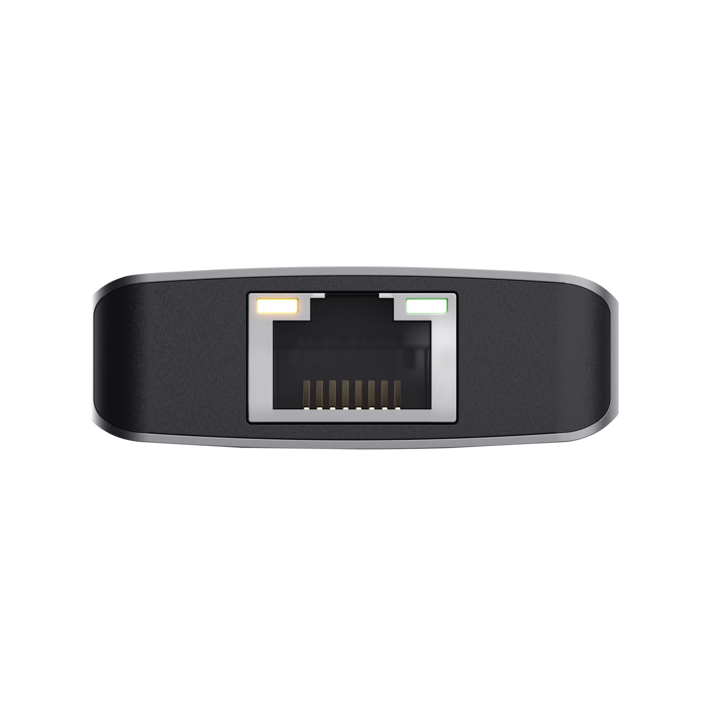 TRUST DALYX 6-IN-1 MULTIPORT ADAPTER