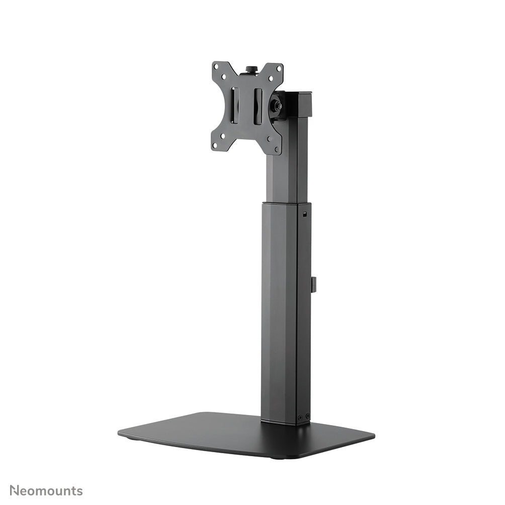 NewStar Flat Screen Desk Mount stand