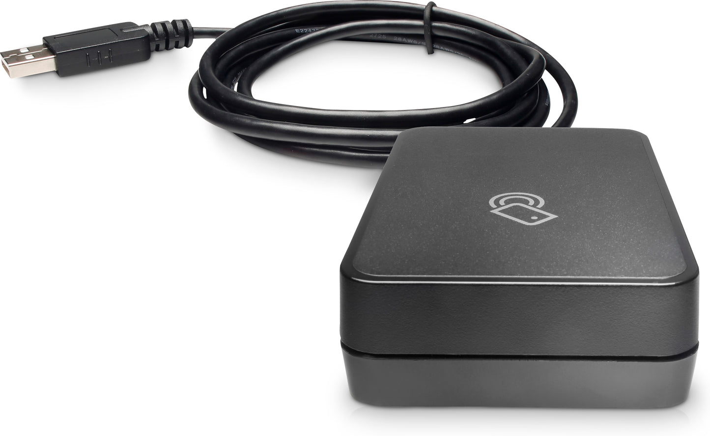 HP Jetdirect 3100w BLE/NFC/Wireless ACCS 3JN69A