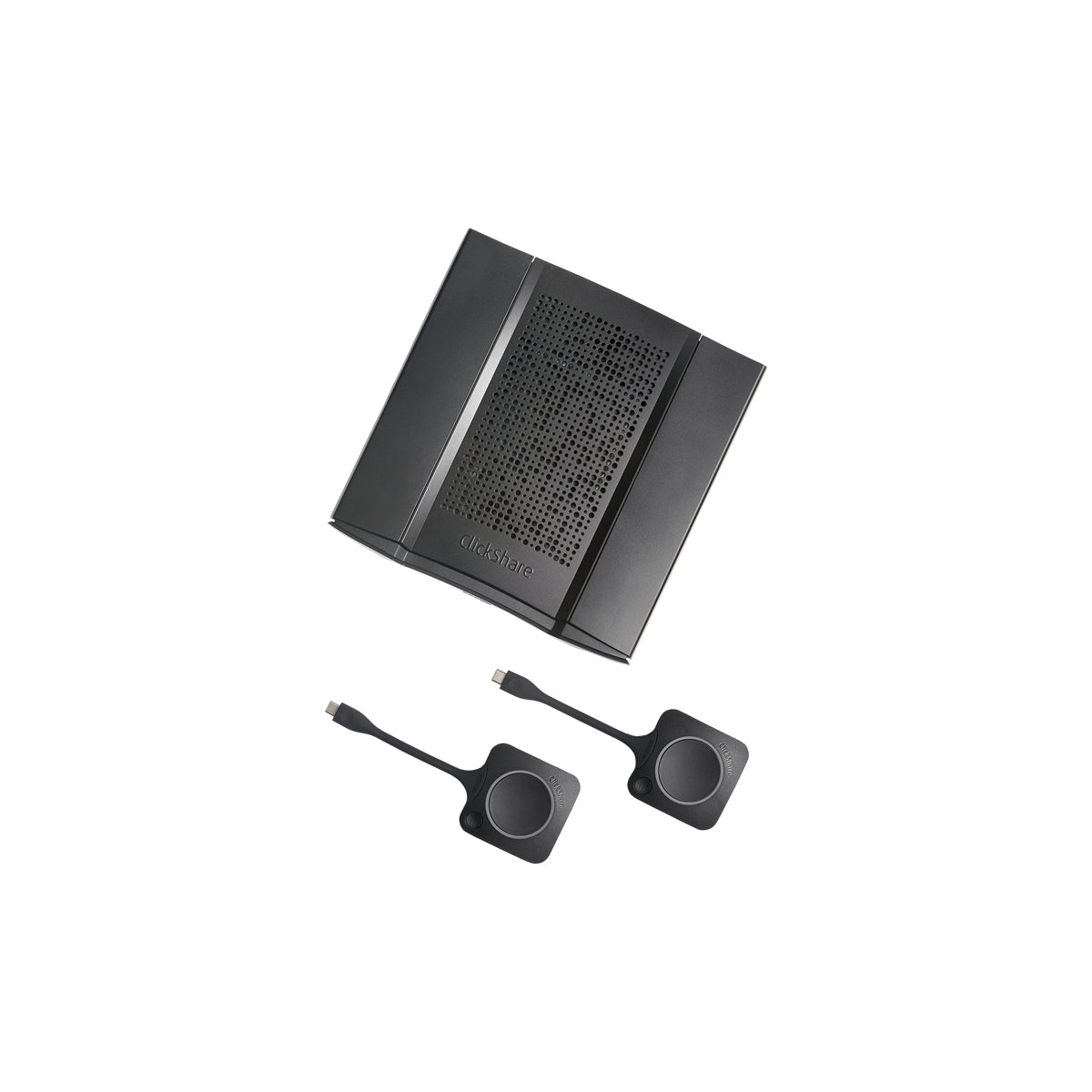 Clickshare CX-50 SET EU