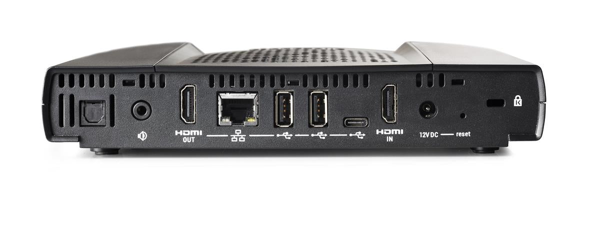 Clickshare CX-50 SET EU