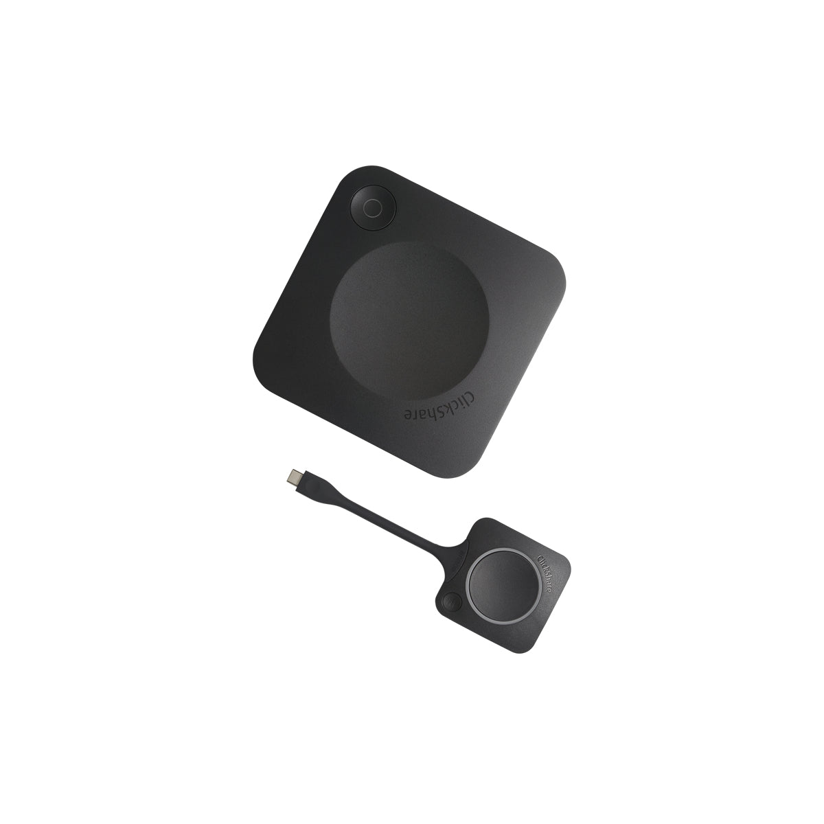 wireless presentation system