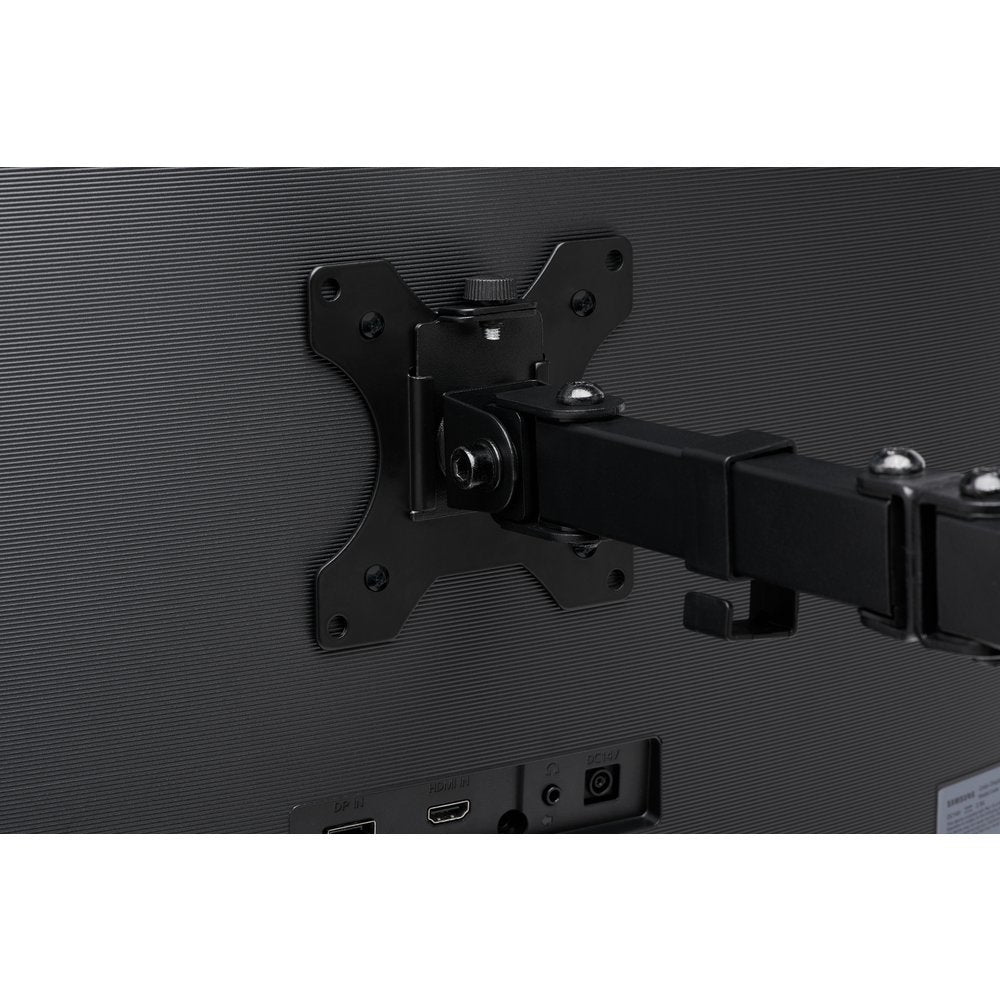 SmartFit Ergo Single Extended Monitor K55408WW