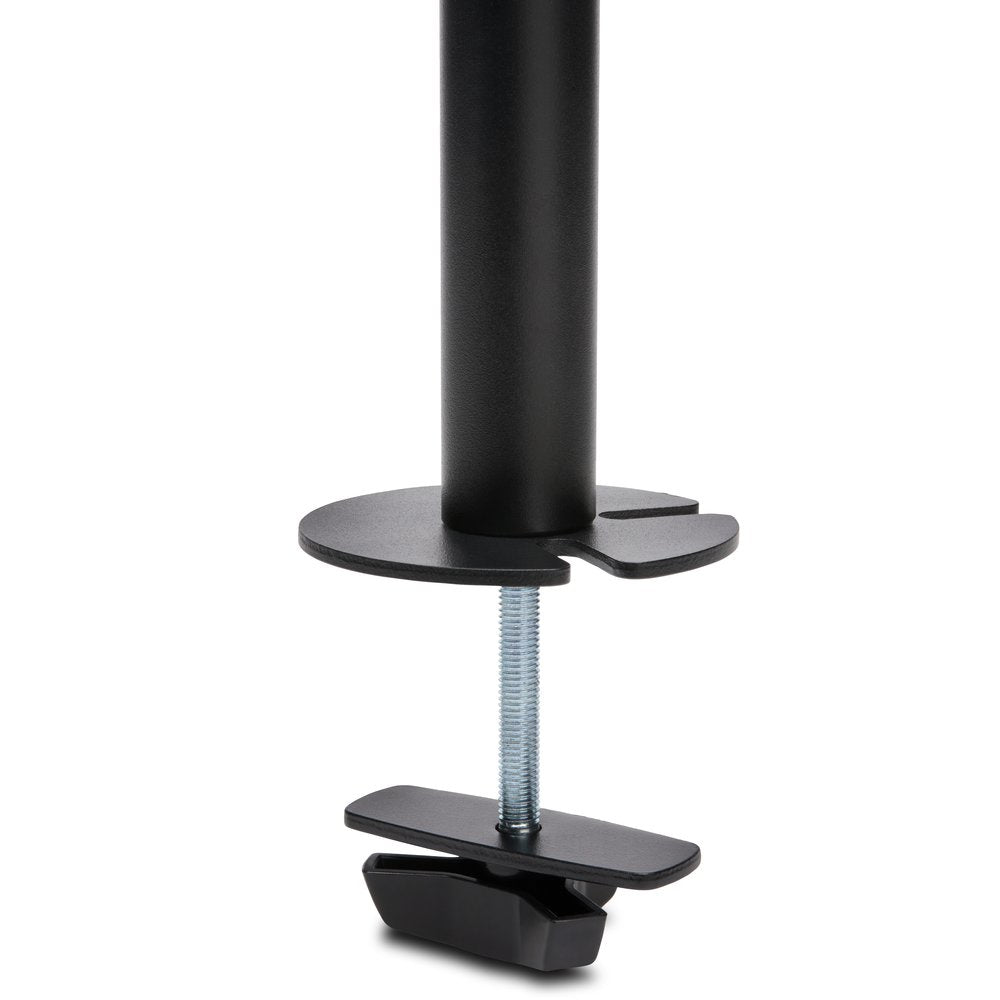 SmartFit Ergo Single Monitor Arm K55411WW