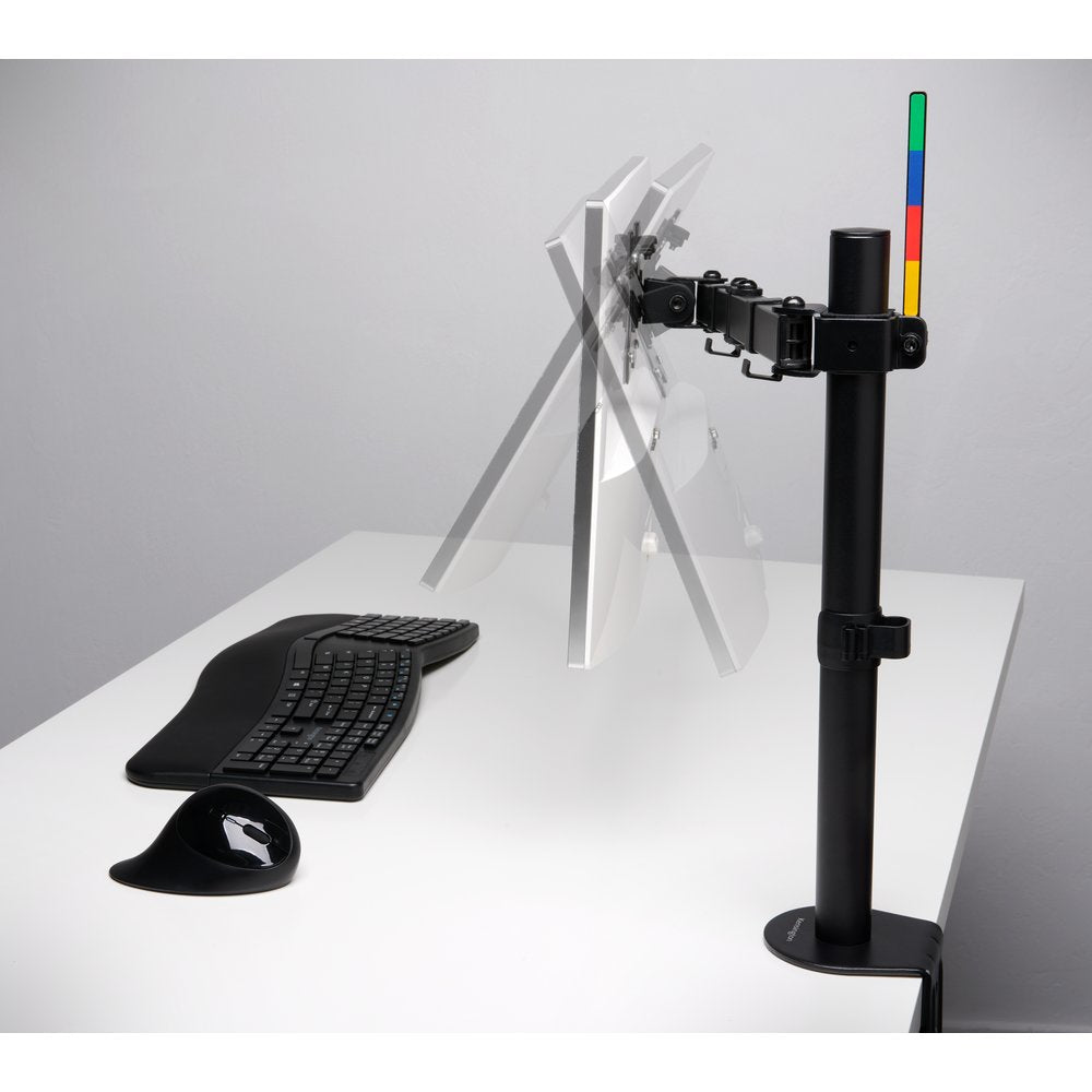 SmartFit Ergo Single Extended Monitor K55408WW