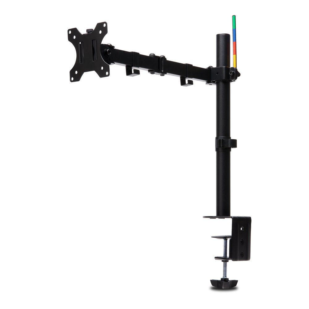 SmartFit Ergo Single Extended Monitor K55408WW