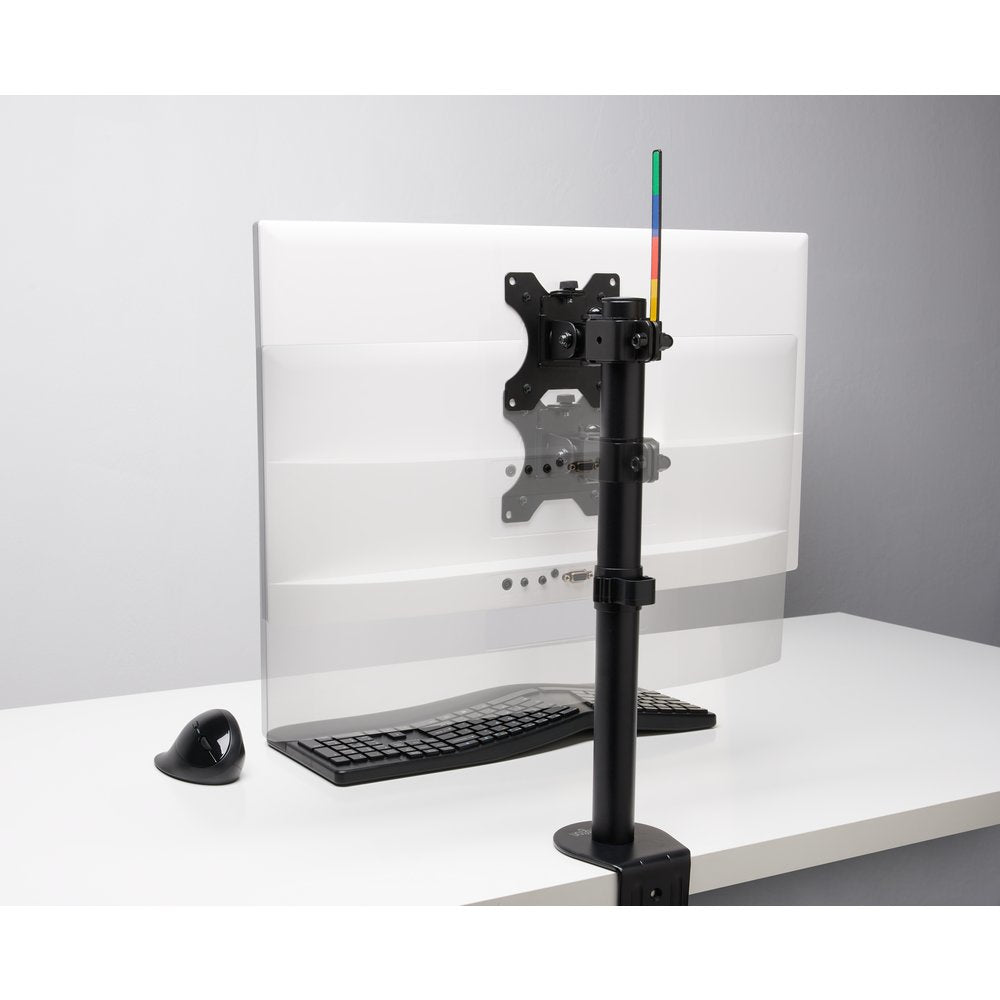 SmartFit Ergo Single Monitor Arm K55411WW
