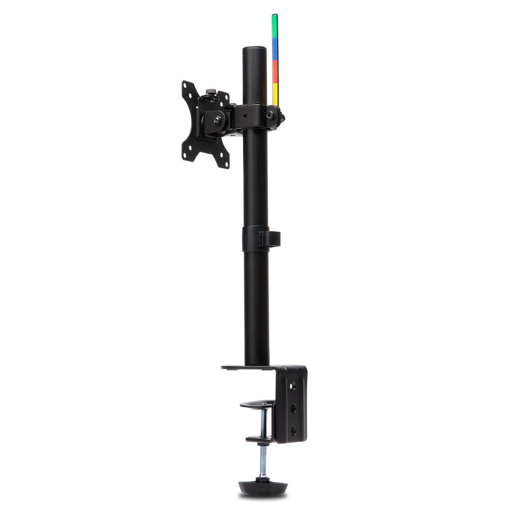 SmartFit Ergo Single Monitor Arm K55411WW