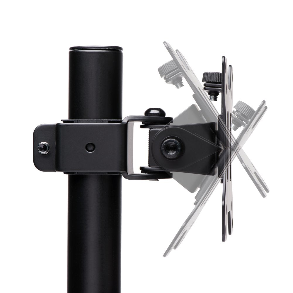 SmartFit Ergo Single Monitor Arm K55411WW