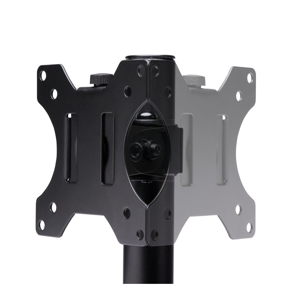 SmartFit Ergo Single Monitor Arm K55411WW
