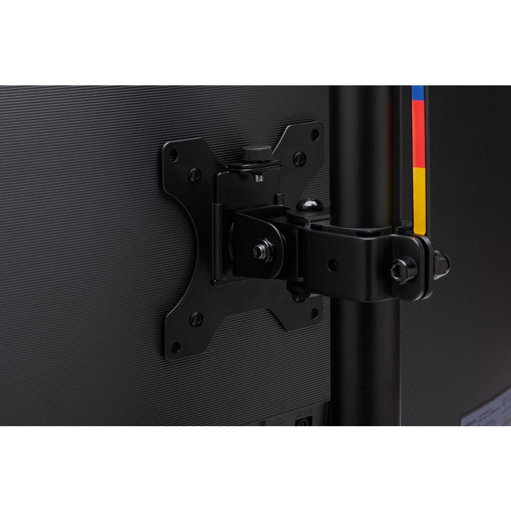 SmartFit Ergo Single Monitor Arm K55411WW