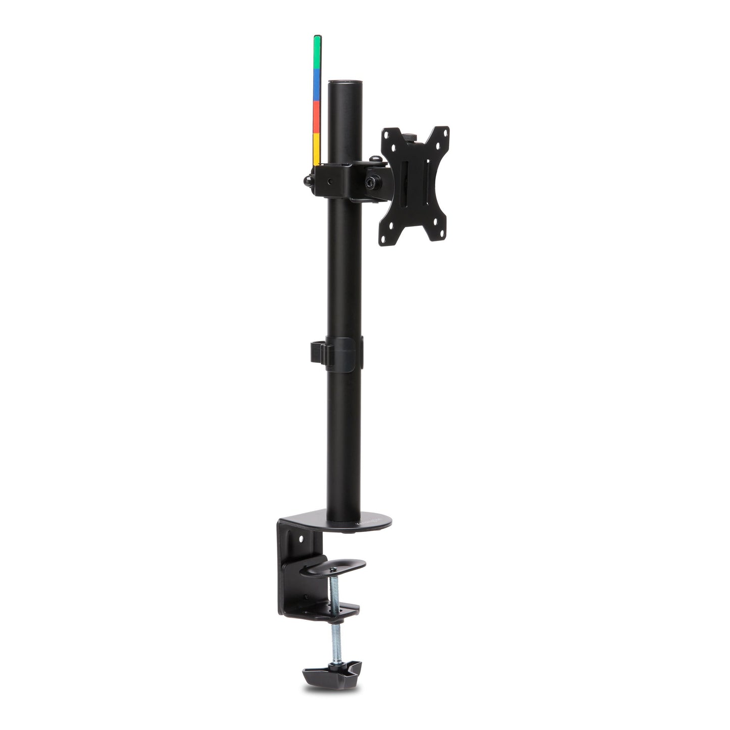 SmartFit Ergo Single Monitor Arm K55411WW