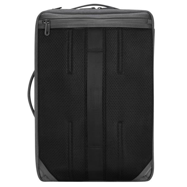 Cypress Convertible Backpack 15.6i Grey