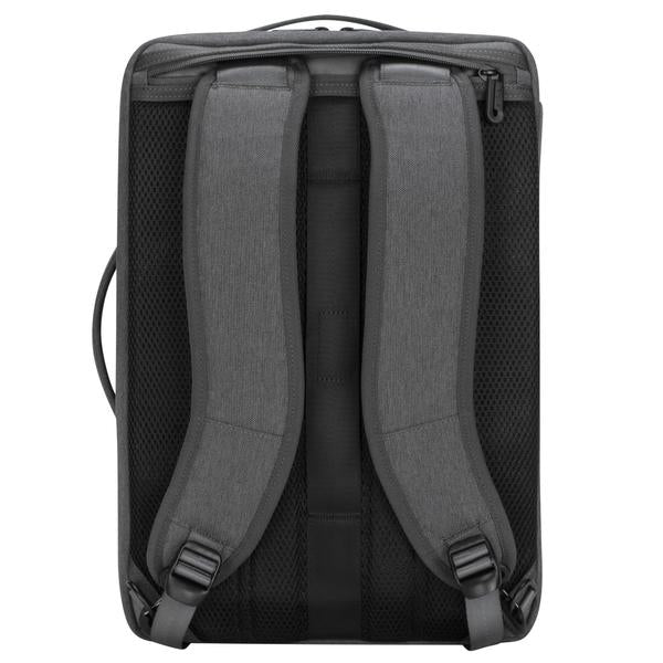 Cypress Convertible Backpack 15.6i Grey