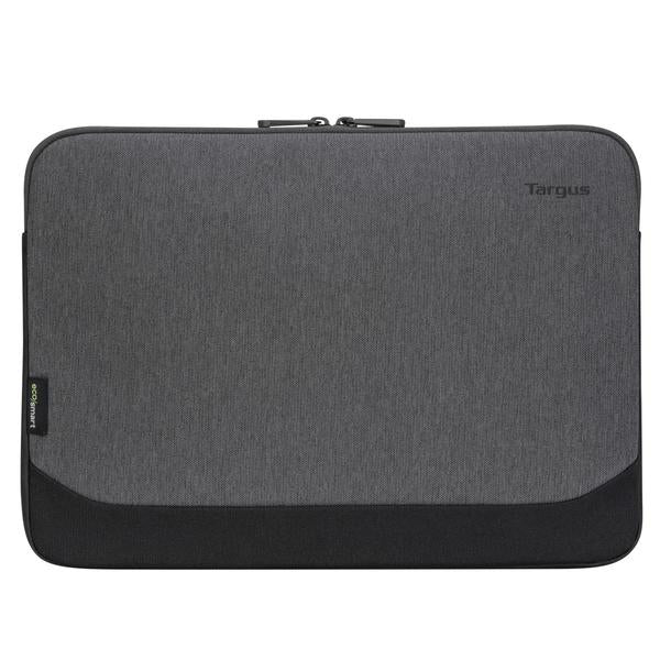 Cypress Eco Sleeve 13-14i Grey