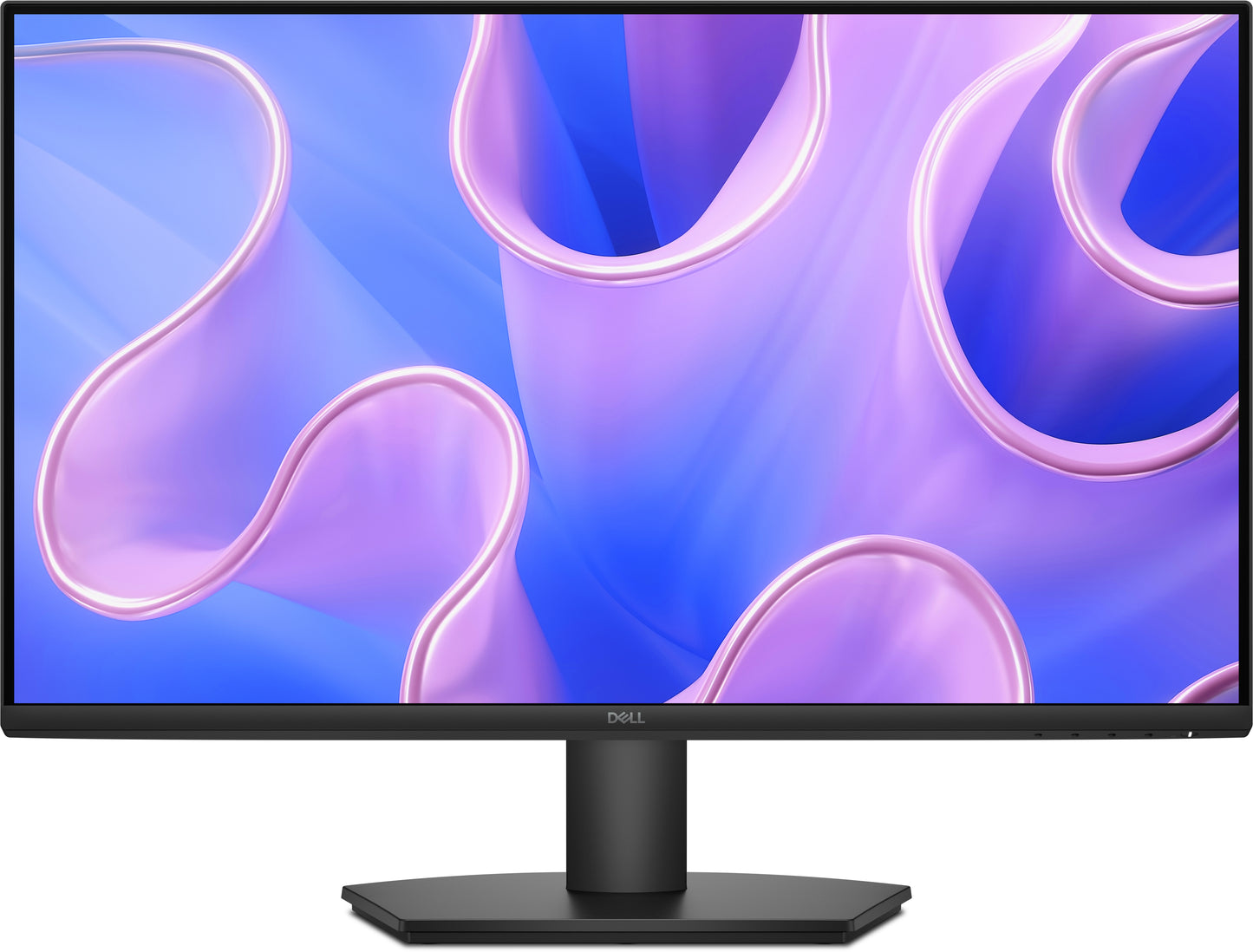Dell 27-SE2725HM 27IN 1920x1080 16:9 5 DELL-SE2725HM