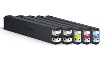 EPSON WorkForce Enterprise WF-C20750 Magenta Ink