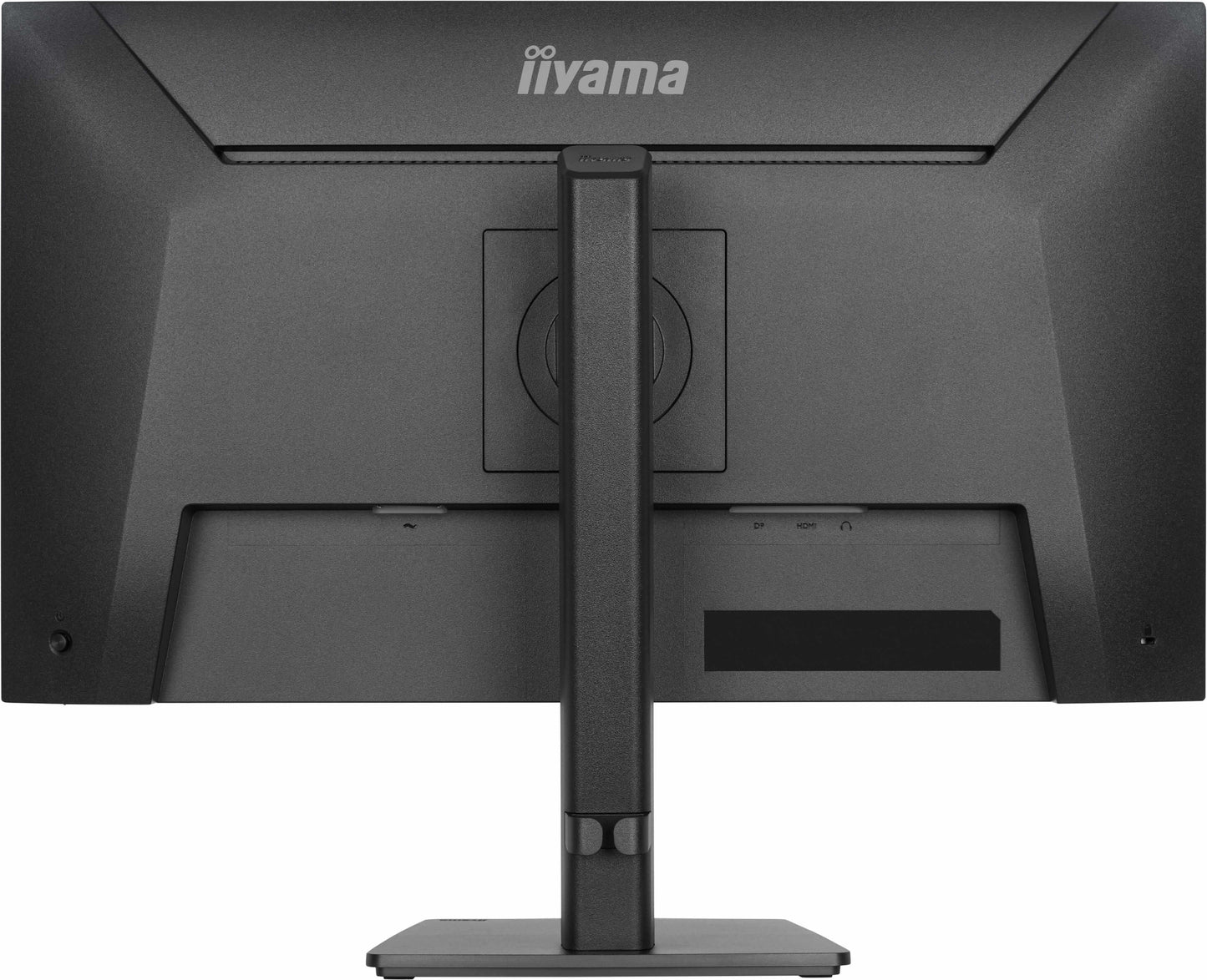 Iiyama XB2791HS-B1 27W LCD Business Full HD IPS