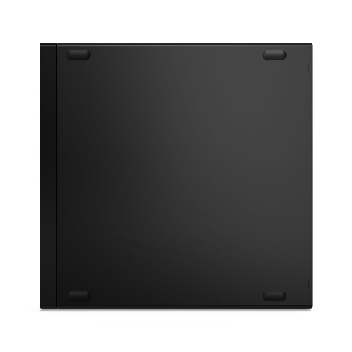 TC M70q Gen 5 i7-14700T 16/512GB W11P 12TD000HMB