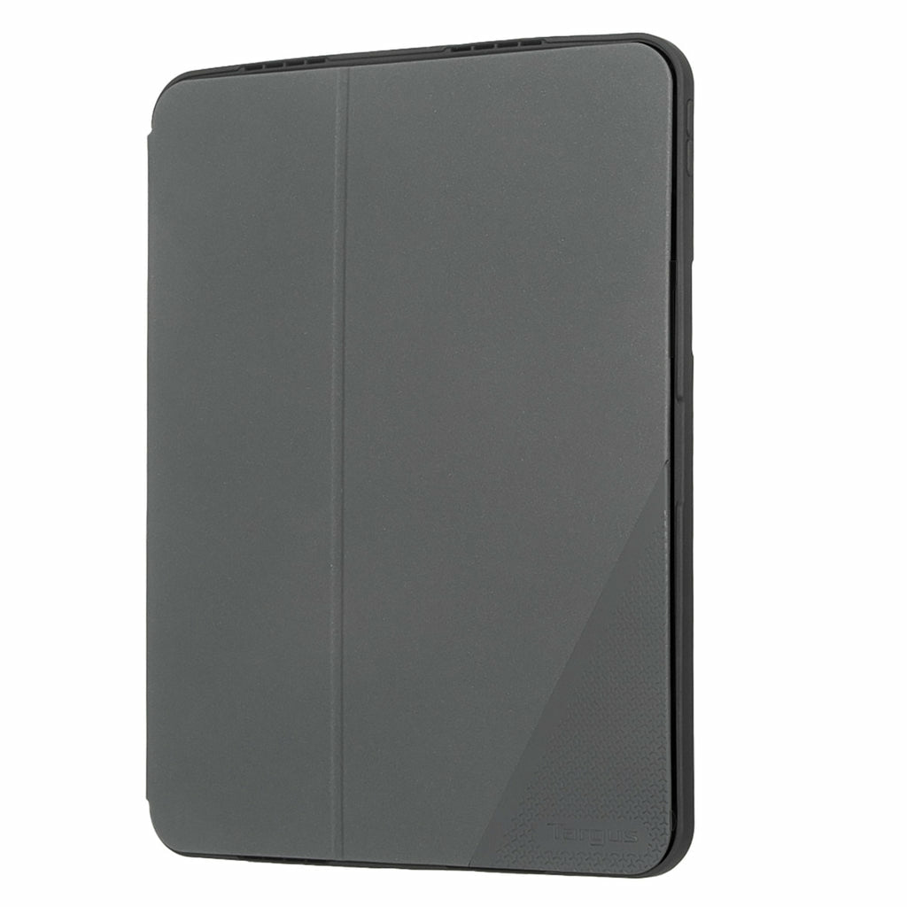 Click-in Rotation Case iPad Pro 11IN M4 THZ987GL