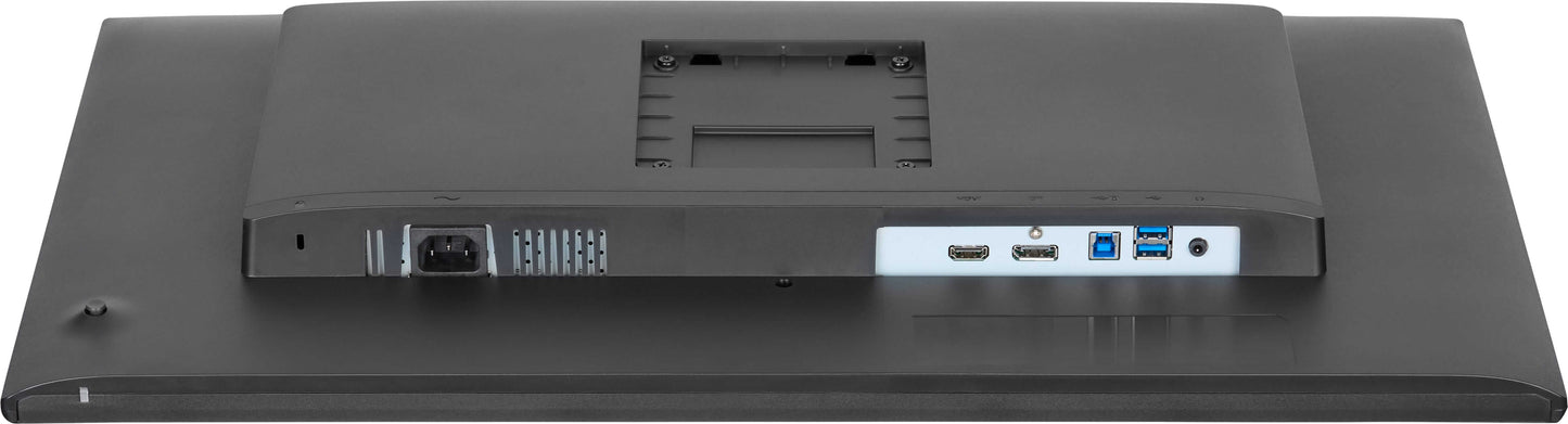 IIYAMA 27WIDE LCD, 2560 x 1440, 120 Hz IPS panel, LED Bl., Adaptive Sync, USB-Hub(2xOut v3.2), Pivot, Height Adjust.(15cm), 350 cd/m², 1500