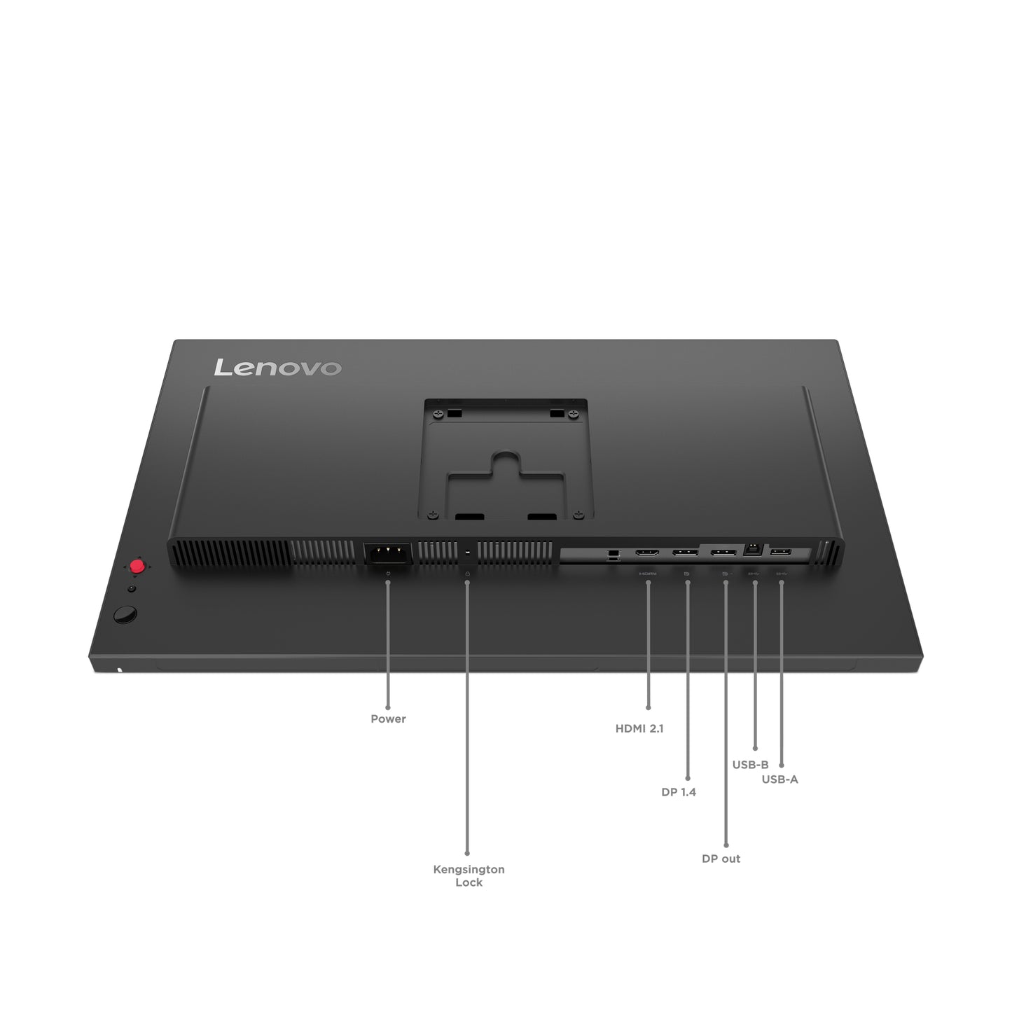 P24Q-40 A25238QP1 24 Monitor-HDMI