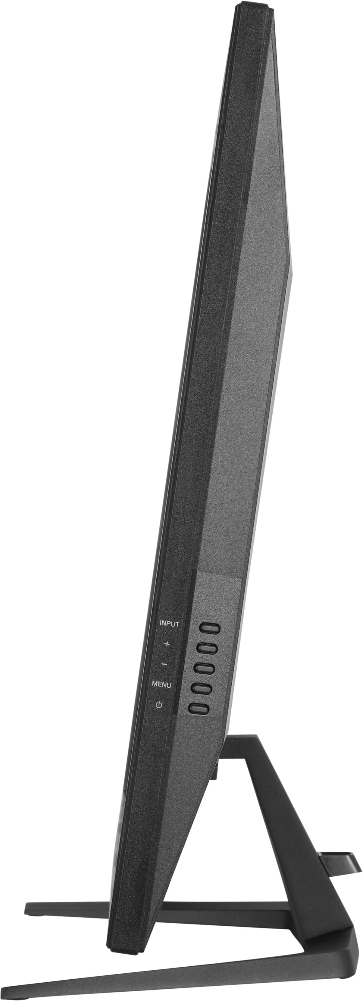 IIYAMA X4373UHSU-B2 43inch VA Dual Mode DLG UHD/FHD 120Hz 450cdm2 3ms 2xHDMI DP KVM PBP&PIP 2xUSB 3.2 2xUSB Type-C Speakers Remote