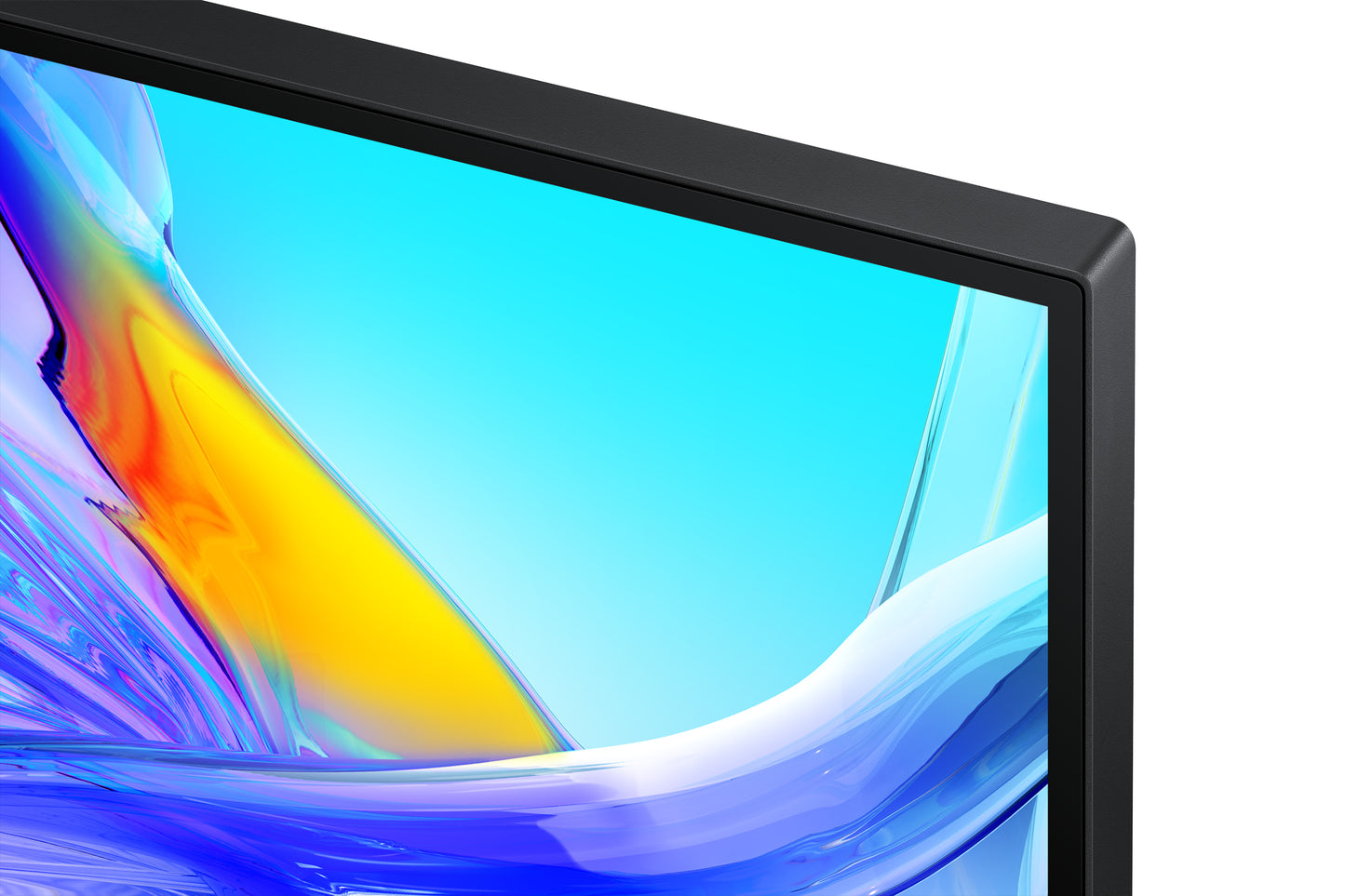 LS37D800UAUXEN 37IN VA 3840 x 2160 16:9 LS37D800UAUXEN
