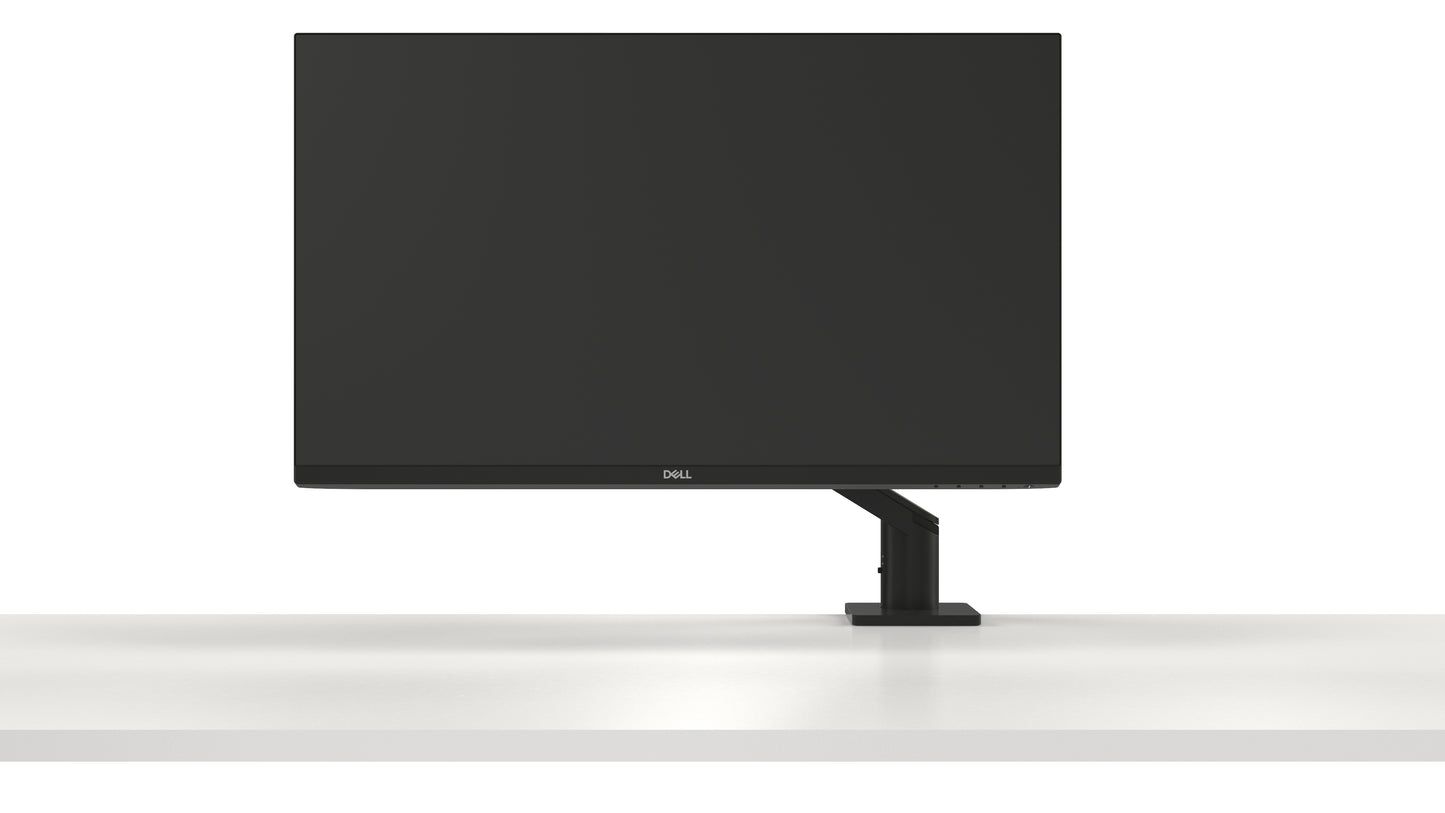Dell Single Monitor Arm - MSA20