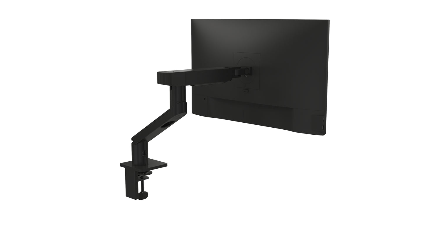 Dell Single Monitor Arm - MSA20