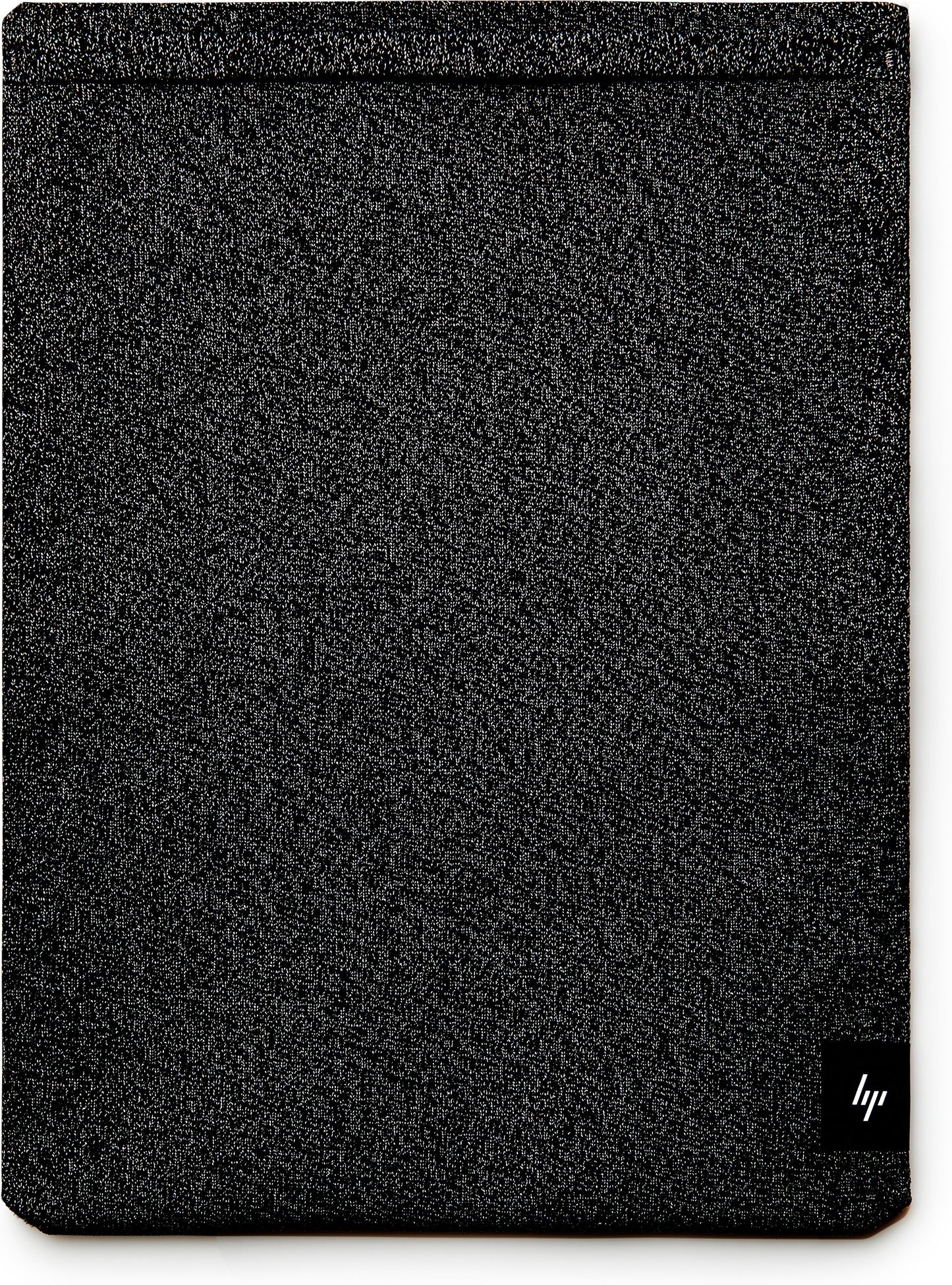 HP Renew 14 Sleeve EURO