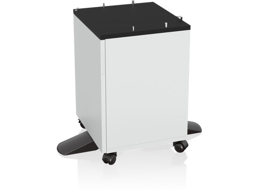 Medium Cabinet for WF-5000 series