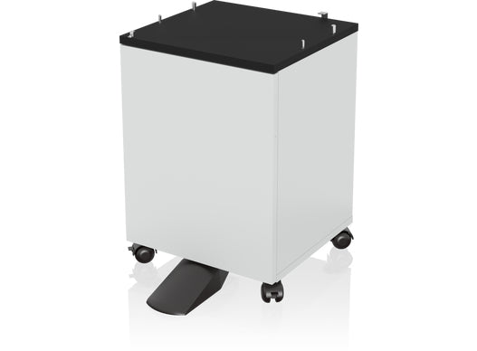 Medium Cabinet for WF-5000 series