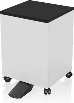 Medium Cabinet for WF-5000 series