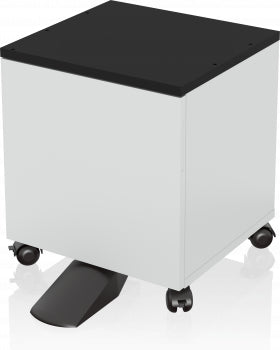 Low Cabinet for WF-5000 series