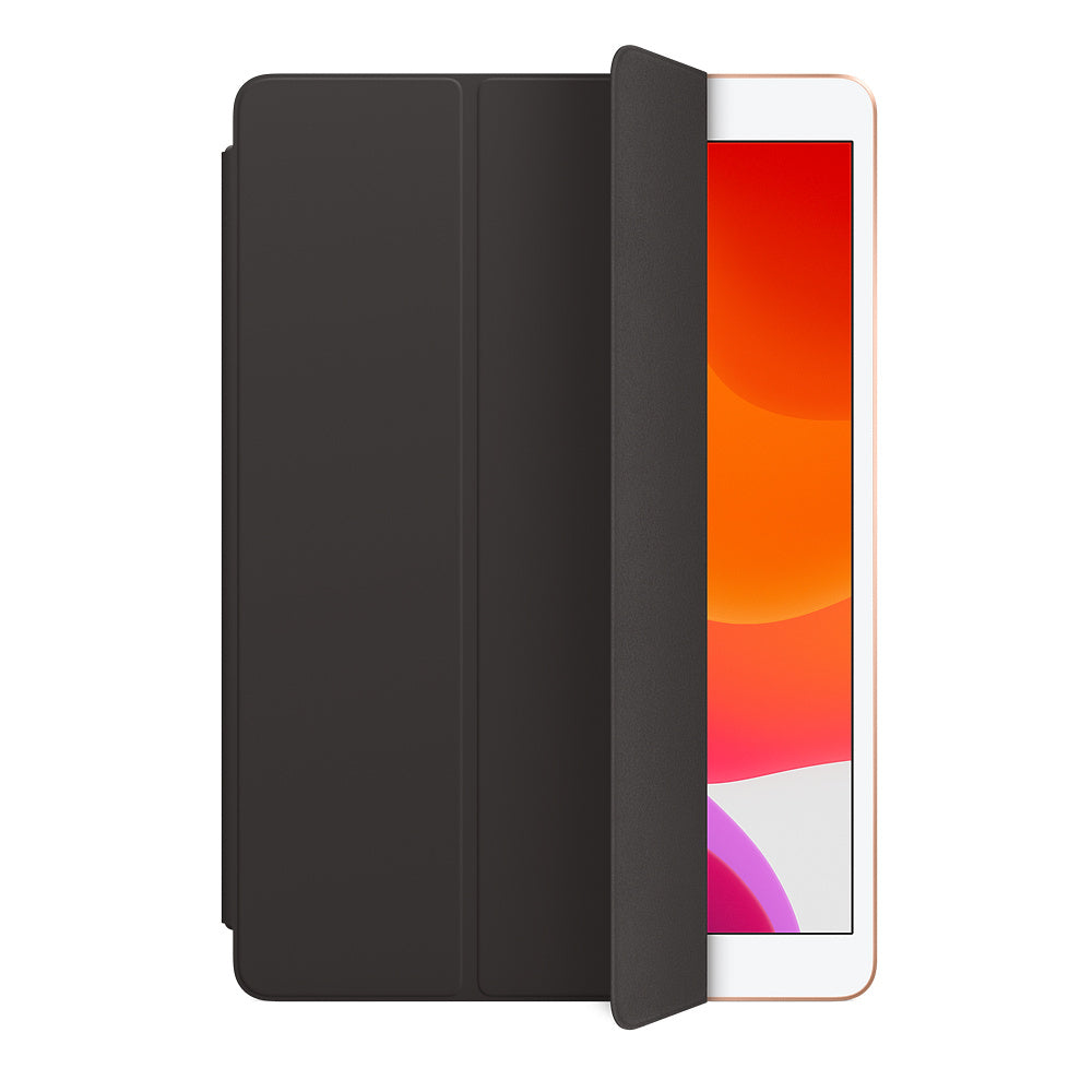Air 3 & 7th/8th G SmartCover Black