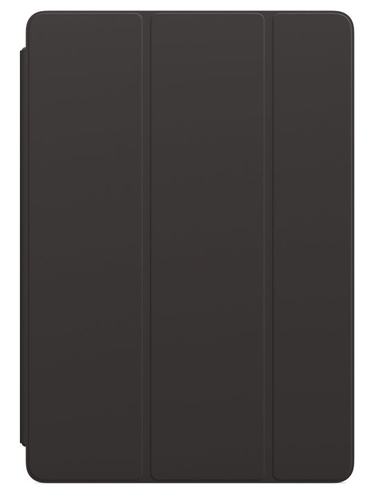Air 3 & 7th/8th G SmartCover Black