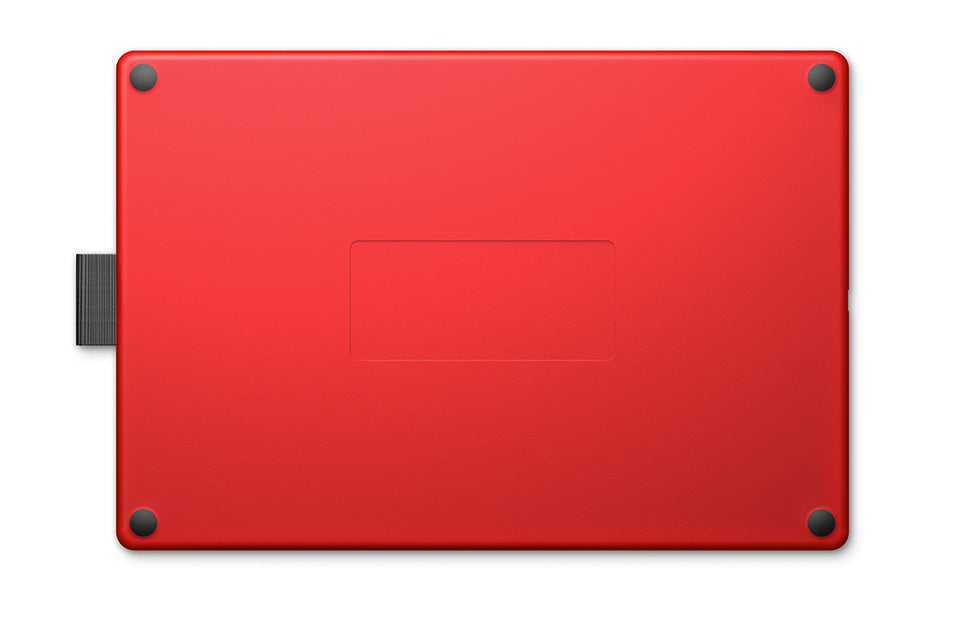 One by Wacom medium - EMEA-South