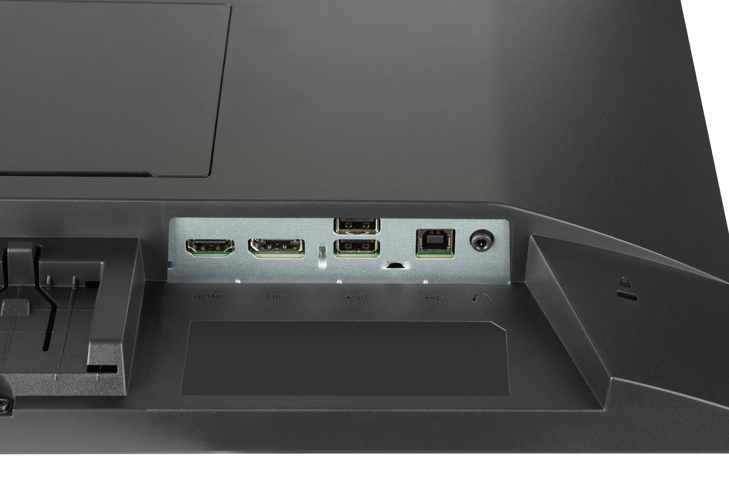 IIYAMA 22WIDE LCD  1920 x 1080  IPS panel  LED Bl.  USB-Hub(2xOut v2.0)  300 cd/m2  1000:1 Static Contrast  Speakers