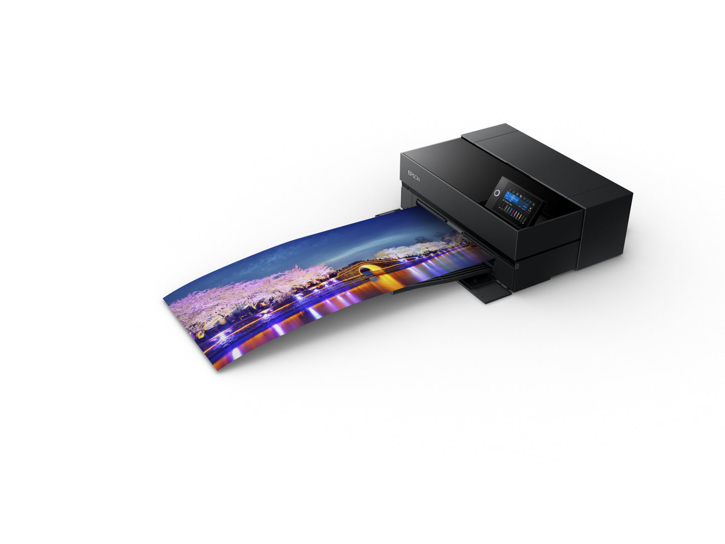 SureColor SC-P700