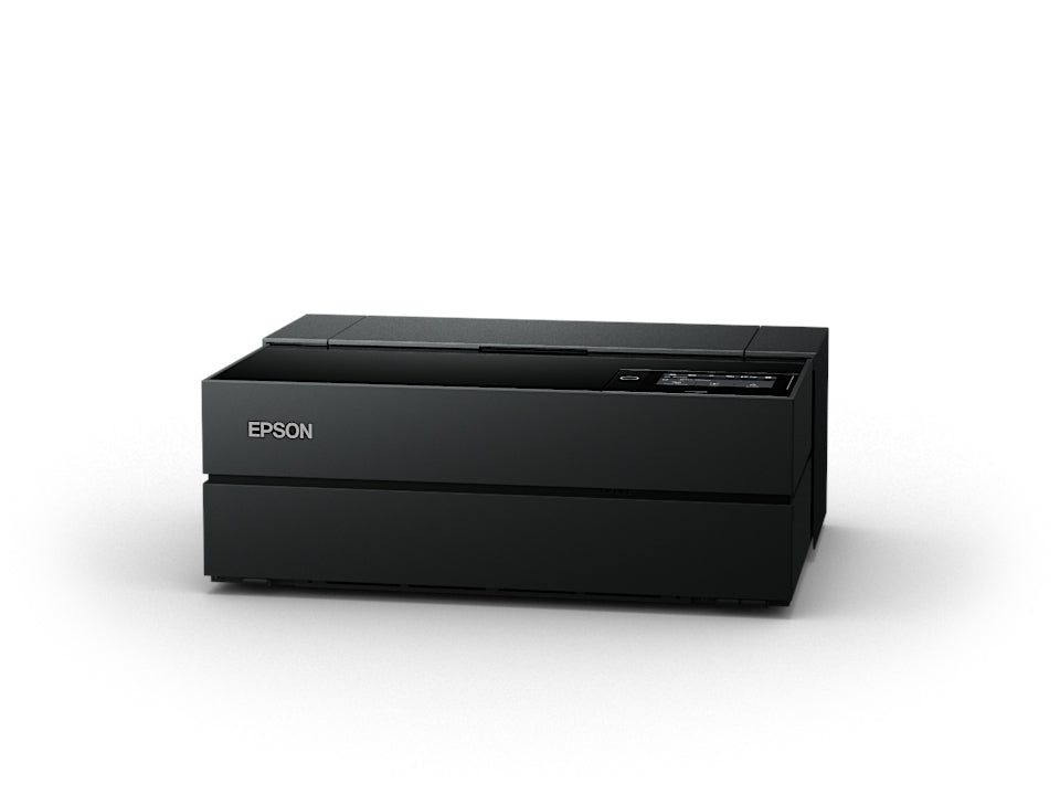 SureColor SC-P700