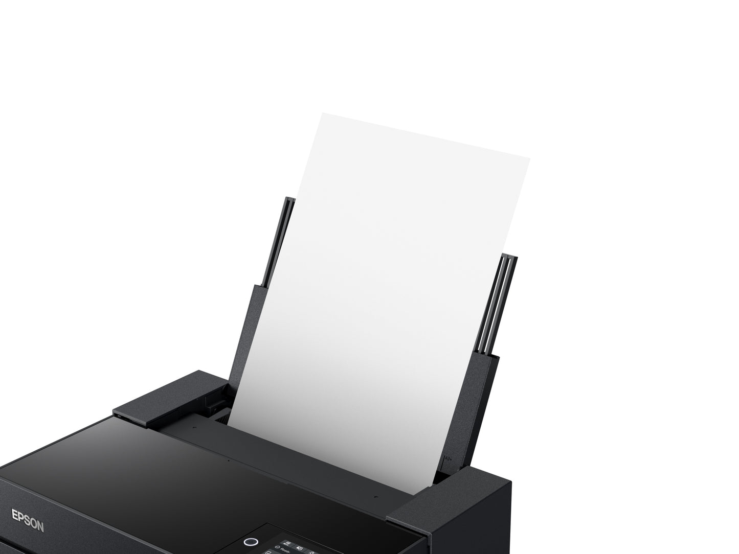 SureColor SC-P700