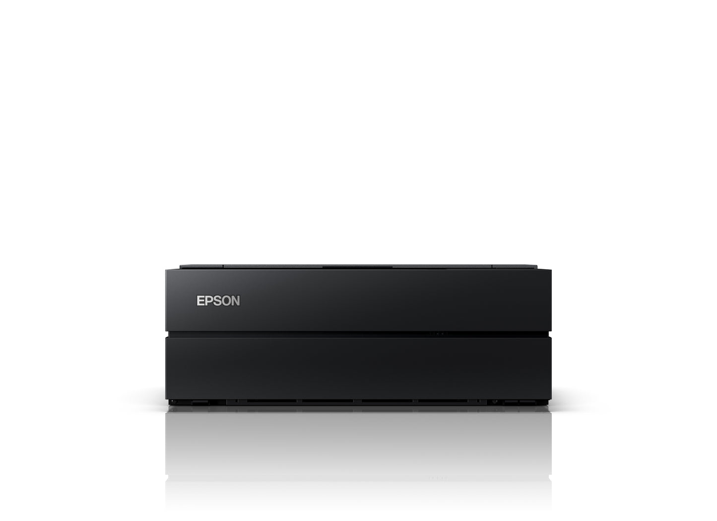 SureColor SC-P700