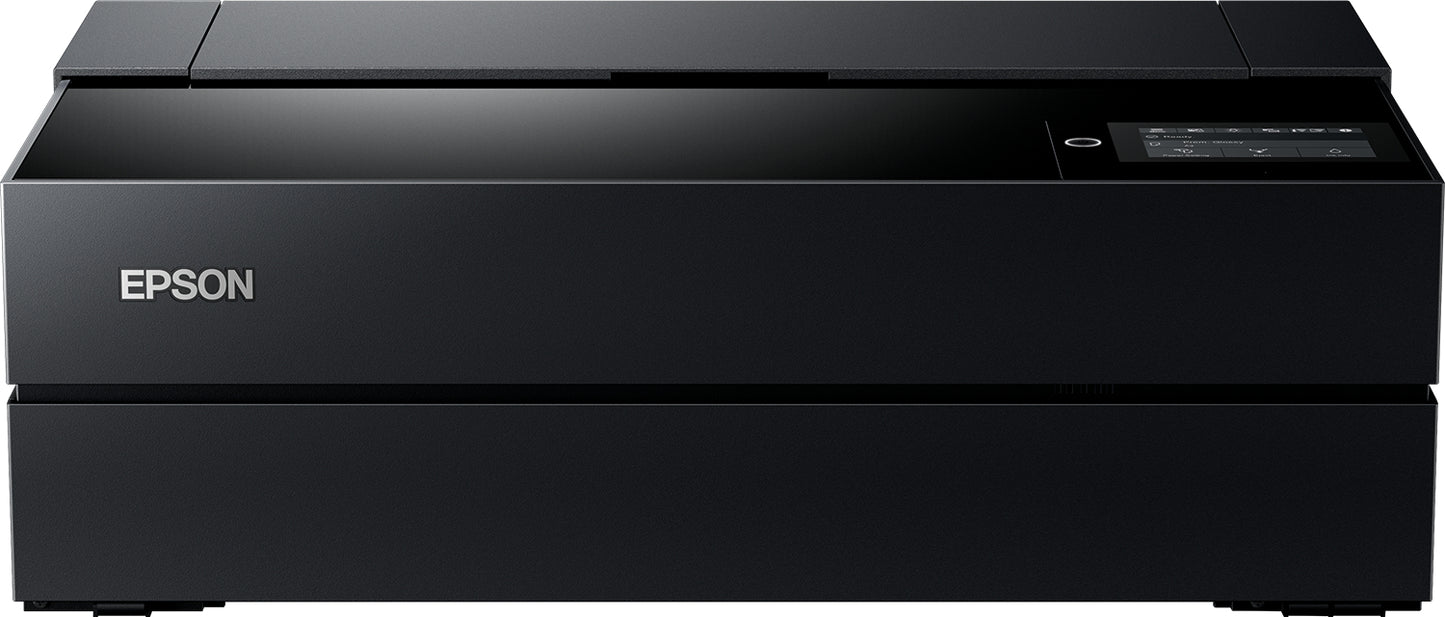 SureColor SC-P900
