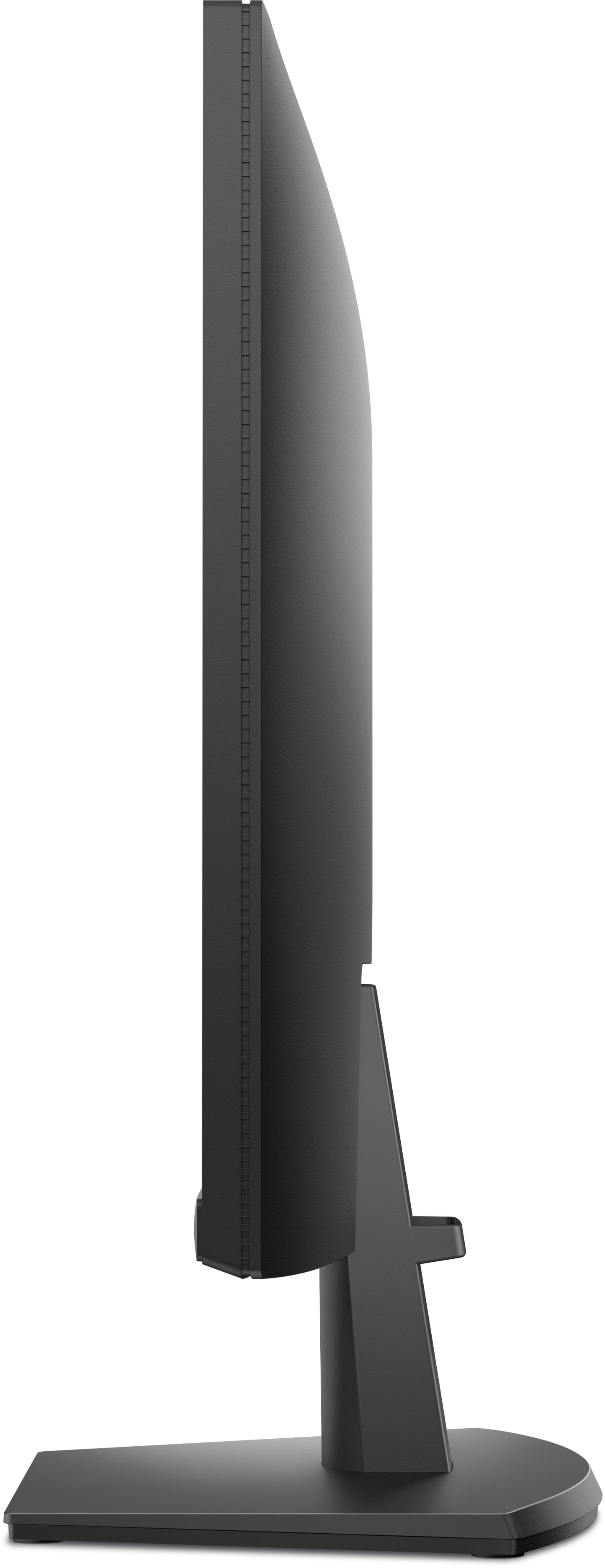 Dell 24-SE2425HM 23.8IN 1920x1080 16:9 5 DELL-SE2425HM