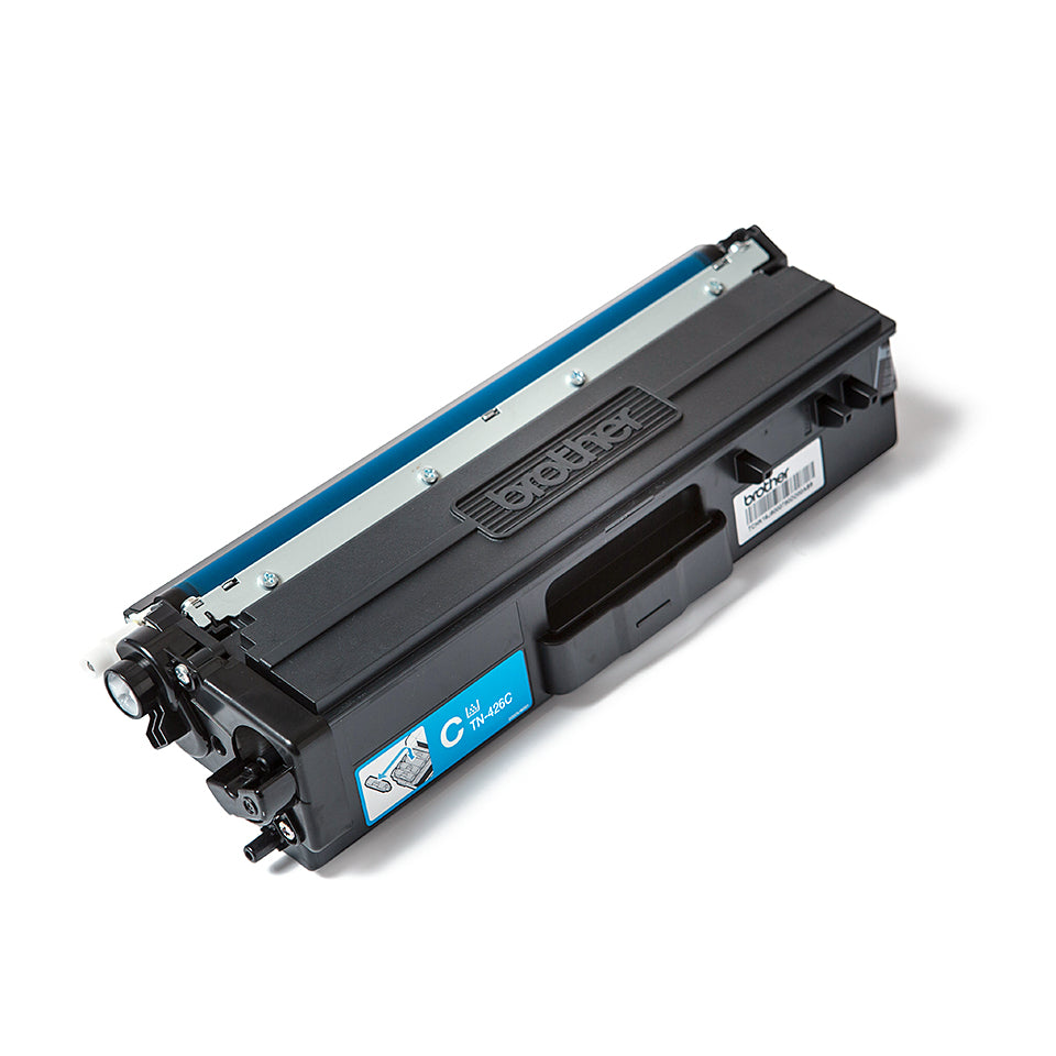 Brother TN426C Toner